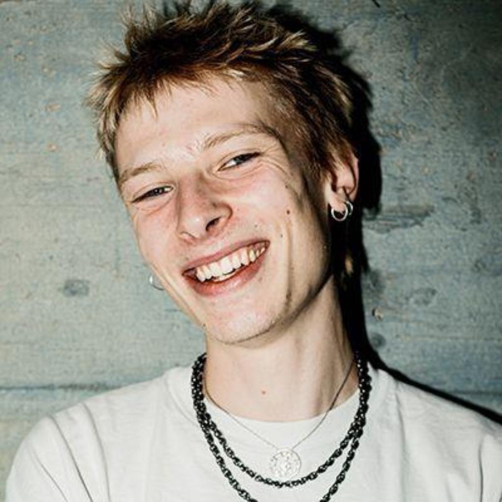 &copy; Zustimmung erteilt